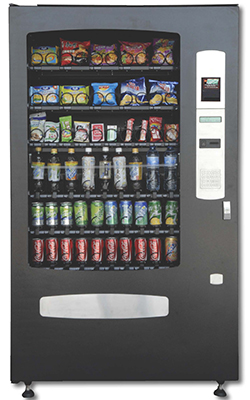 Drink Vending Machines  Brisbane