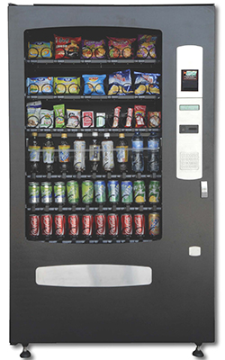 Drink Vending Machines Brisbane Drink Vending Machines Brisbane